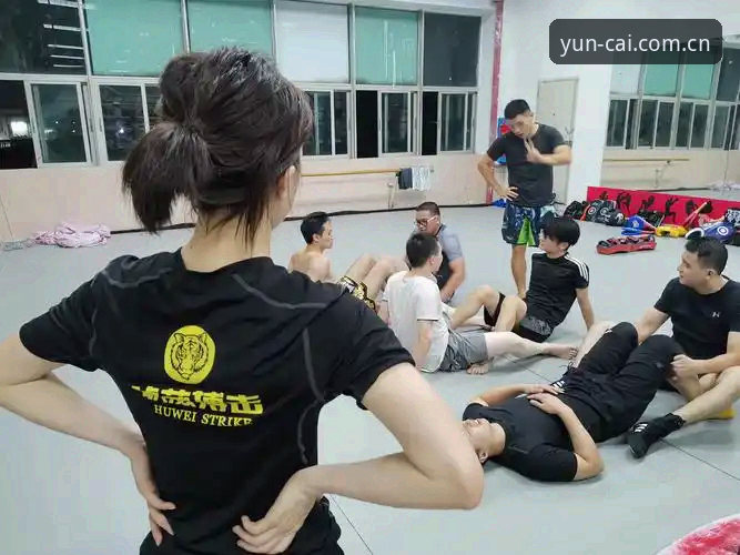 KAIYUN中国区官网APP下载最新动态：周强实测46.1MB安装包，一场比赛让他放弃了PC端