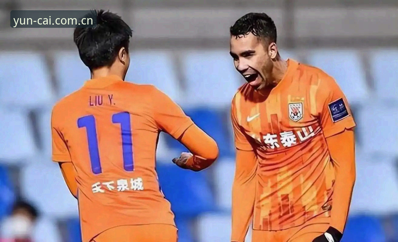 津门虎夏窗按兵不动，背后到底在等什么？